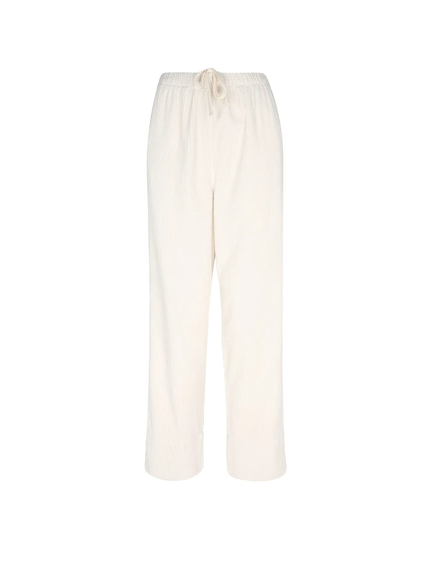 AMERICAN VINTAGE | Cordhose Jogging Fit PADOW | 